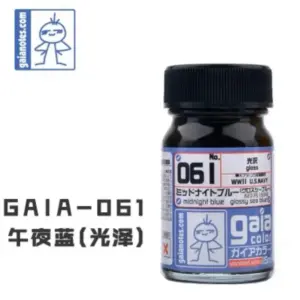 S2e045354274747f991774d94365ad174I