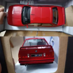 S2e15428f9bb4492cba6fdce2bbef45f6A