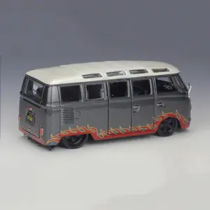 S2e1ddf94a07b4b1f8399b74e53997f54R