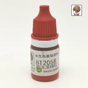 S2e2fd8464a5447b4a711bca7a5520816s