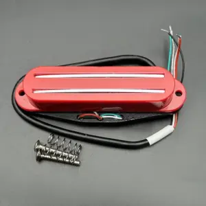 S2e38f27bd6914824bbd1ee1266e581e1r