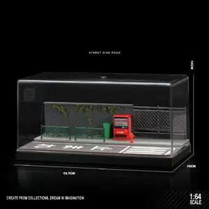 S2e4d15b448814076b53b82d7c95f970fH