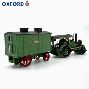 S2e5a58cf4d4e44639b568bb057f4e759P