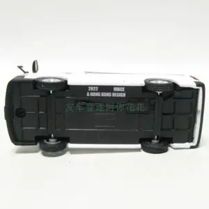 S2e5e9770b0fc48be8e8de66fba2d6034D