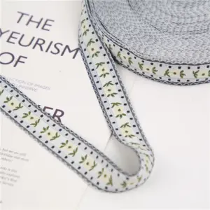 S2e62290585924e69b22a871dece0aca1A