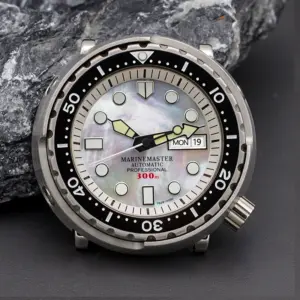 S2e6644710dc74195aa050e23899363a1u