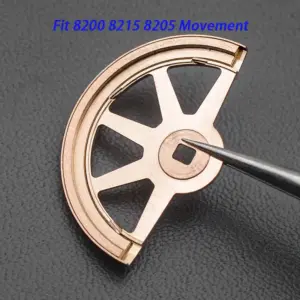 S2e7ad59c30c644158904e7db3bd4389dt