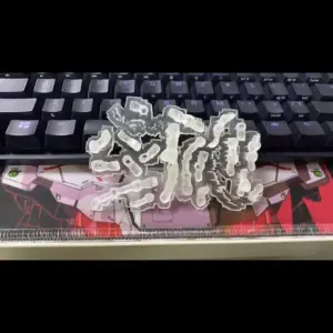 S2e82250a85bc443a8e58121774c57fb6D