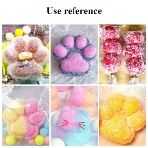 S2e95621a33fd4ea48327beb566c8a367C