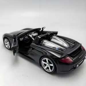 S2e988feded244a7494bef0e4c04fe5d7R