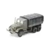 1/72 Russia 9K58 S-300 T90MS T14 Missile Radar Vehicle Plastic Assembled Truck Puzzle Building Kit Military Car Model Toy Gift
