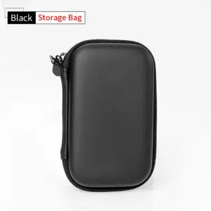 S2ea2a40d1c1549a089c04e3e30223b468