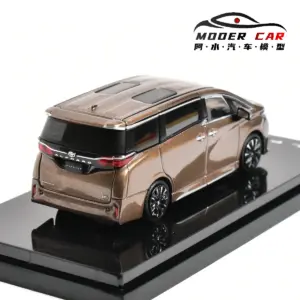 S2ea59d87bd99447bba88e11af2f81787L