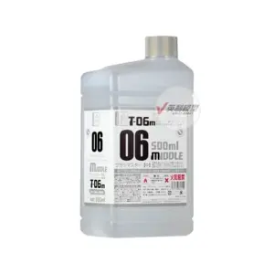 S2ea7738ef0bb424c800c31f028215305V