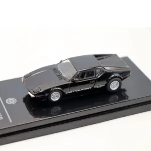 S2eaf7abc35f749f186392d7fab2c1cdeX