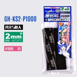 S2eb4e1219d7e4f78865b8ce54e58c58aK