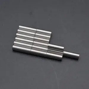 Alnico 5 Humbucker Pickup Rods Set of 12 7 S2eb91e10f28b41ce97e47fc1fc5ecc98Z