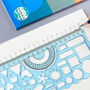 S2ec10bfcffd348f3ae3fea925d5eb983c