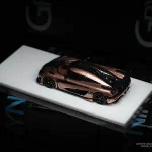 S2ec1d9f4d01f4196b54797829743d007y