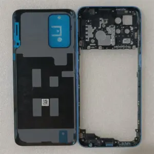 S2ec9e241c0774a988948be803dc57ccao