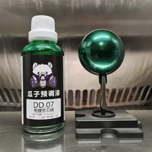 S2edaab79c3e74db88d950cf765f43395x