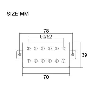 S2ede5a3a4ea149a0bd4cd8f6a2acb1dal