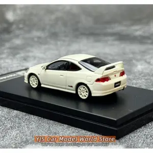 S2ee3ca4e4b1f45f1a659f62c41372645m