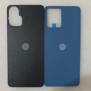 S2ee53369245b4b71b03aae26f2a554d8v