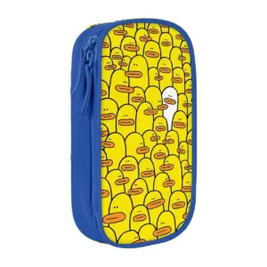 S2ef0323ca9014896aed1386b634f5f447