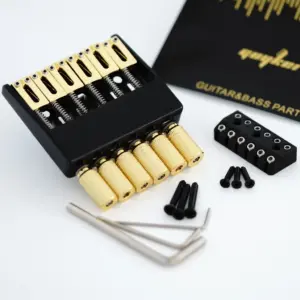 S2ef191d49a4243389ae005953f90041ek