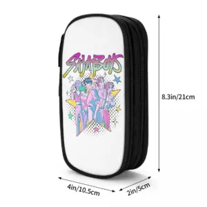 S2ef9ac90c5ae4c078d1dbea803502ac4v 1