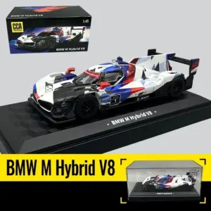 S2efdc6fcab0b4fc097c147d8c42c40acU