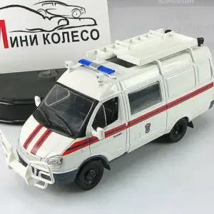 S2f007855167e47f597192a03376aa46dr