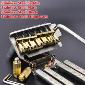 S2f06737205484fdb9c7f4c54edc3c22ca