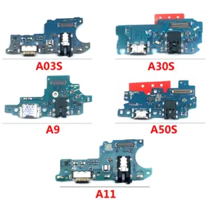 S2f0ae5224cd14aa299fc849cc33091fd3