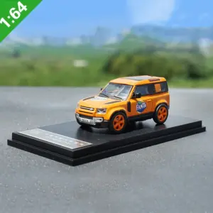 S2f0d6547882942aca9d08eeb852f7ef0p