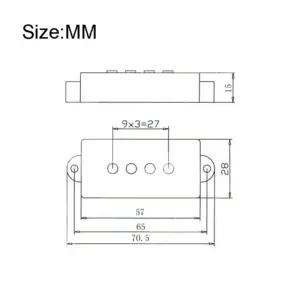 S2f3de879efa049d1bea8f86d1584b9dd3