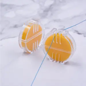 S2f4f0917f2964b08b40503747412e7cbk