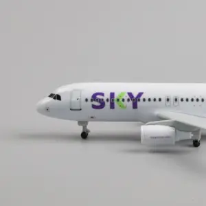 S2f576084d21c431ca9007af81aca6de4e