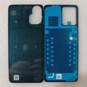 S2f5a8283fc464278a9a4a8431b69b539H