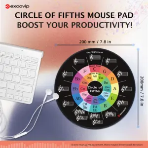 S2f5d3043c55d438db99844f70488c3ecD