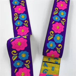 S2f60403499c149a1a91650d38fc4d22bO