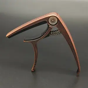 S2f615f3f888c41ad8dc412224a48e43fs