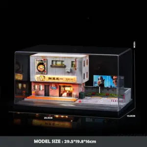 S2f6248ea73d941d2a9b1159894fa8da5N