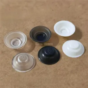 S2f63c34ce16a4e6ab96701addb4d888eQ