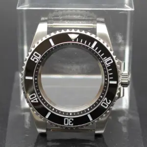 S2f75fa1609074402a9b39a307f071ff94