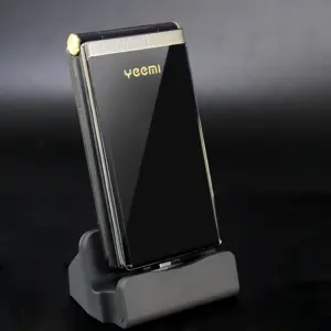 S2f76efddeaa64cb99dbb1d24cea12614F