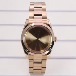 S2f891002148f4276bcc062344b663148q