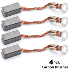 S2f8de7fa308b49dbbecde929679b51c02