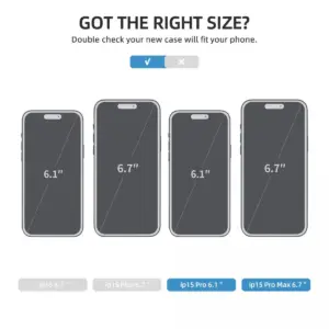 S2f8f990d2d1b4cd88985fa7924e5428c4 1